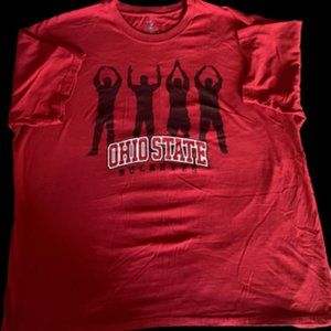 Ohio State T-Shirt - Gently Used